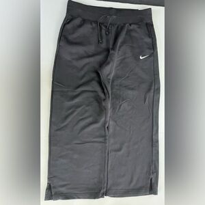 Nike sweatpants